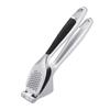 Lilang Manual Garlic Press