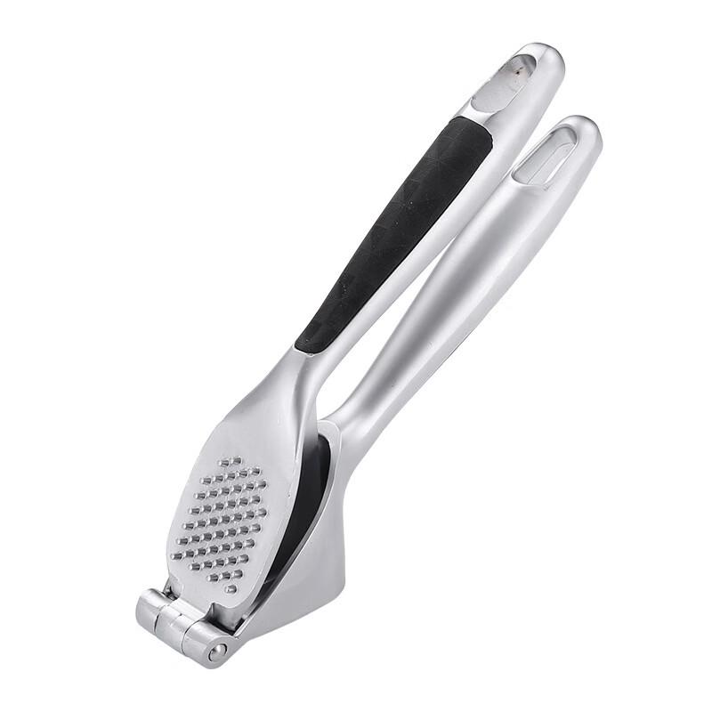 

Lilang Manual Garlic Press