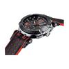 TISSOT Race Collection Quartz Movement Men's Watches Watch 43mm Black Dial T115.417.27.057.04