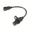 3918022600 39180-22600 Crankshaft position sensor for hyundai Accent 1.6 1.5 for kia Rio 3918026900 39180-26900 Crankshaft Position 5