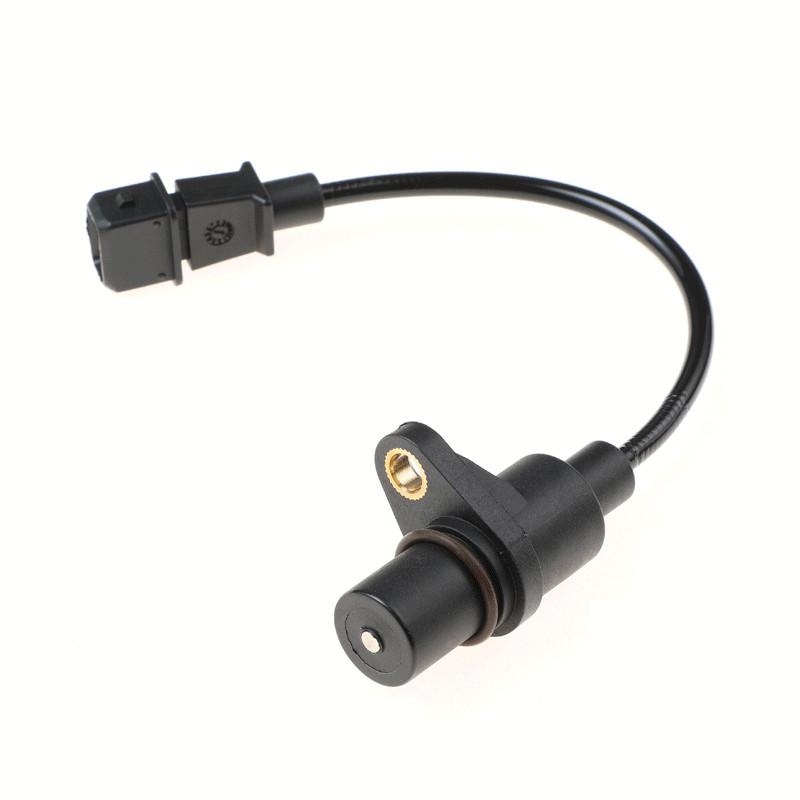 3918022600 39180-22600 Crankshaft position sensor for hyundai Accent 1.6 1.5 for kia Rio 3918026900 39180-26900 Crankshaft Position 5