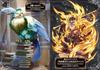 Sword World 2.5 Supplement Tyrant Crypt -Tombs and Secret Writings-