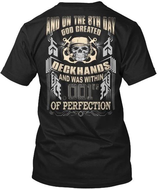 

Special 100% Cotton T-shirt Mens Tees Top Made in the USA T-Shirt Tee Top Unisex 2XL