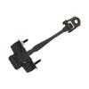 Door Check Strap Limiter 9804746480 Sturdy Metal Car Door Hinge Stop Replacement For Peugeot 2008 2014‑2018