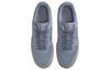 Nike Air Force 1 '07 Lx Ashen Slate FB8876-400