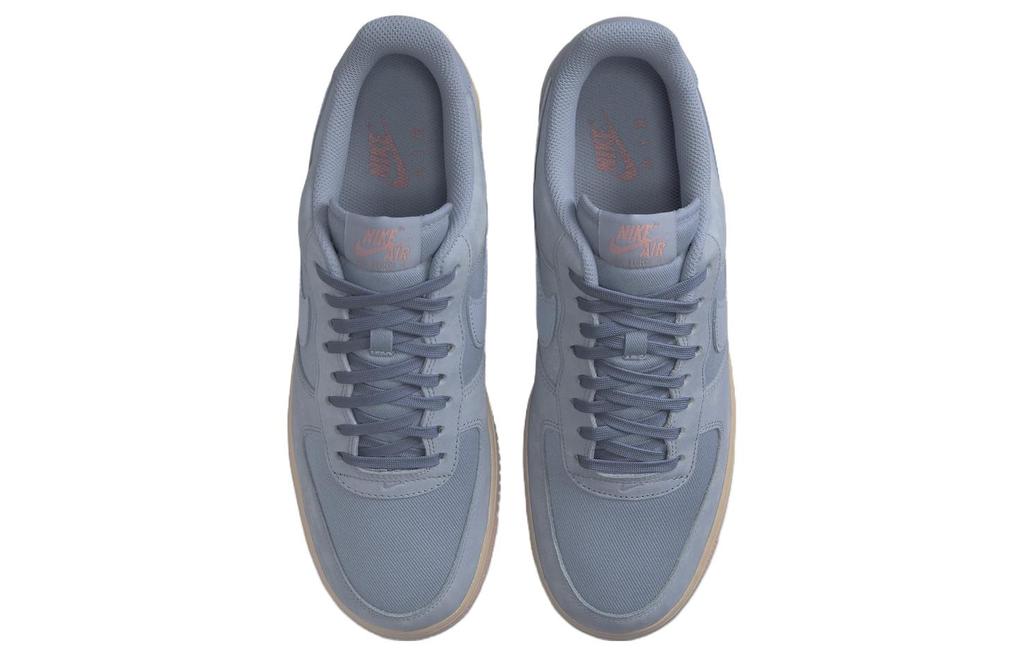 Nike Air Force 1 '07 Lx Ashen Slate FB8876-400