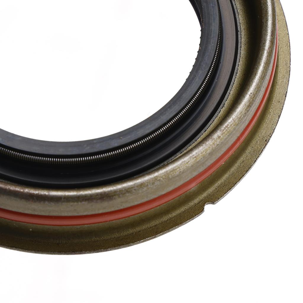 52111198AB Rear Axle Drive Shaft Seal for Dodge RAM 1500 Pickup Durango 2004-2023