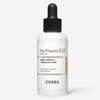 The Vitamin C 13 Serum Brightening & Tone Correcting Vitamin C Serum 20ml