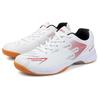 2025 New Professional Tennis Shoes High-quality Elastic Sports Shoes Shock-absorbing, Anti Slip and Wear-resistant Running Shoes