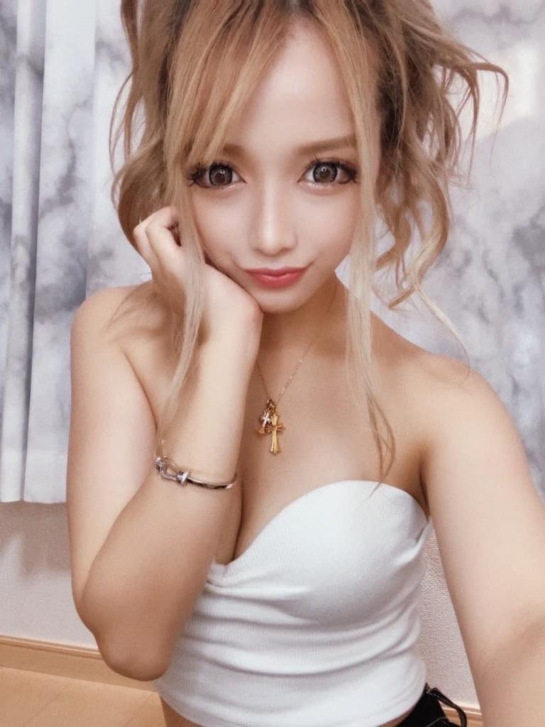 Horseshoe Bangle with Zirconia and Silver [Lucliss]