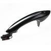 51217231931 Exterior Comfort Access Keyless Go Door Handle Car For BMW 5 7 Series F07 F10 F11 F01 F02 520 525 530 535