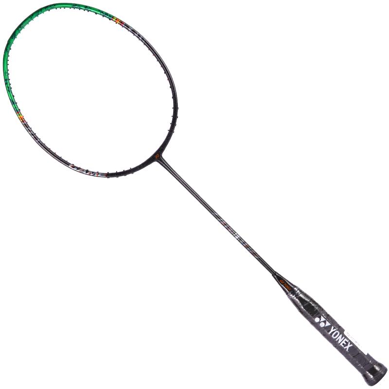 YONEX Astrox AX99 GAME Полноуглеродная бадминтонная ракетка