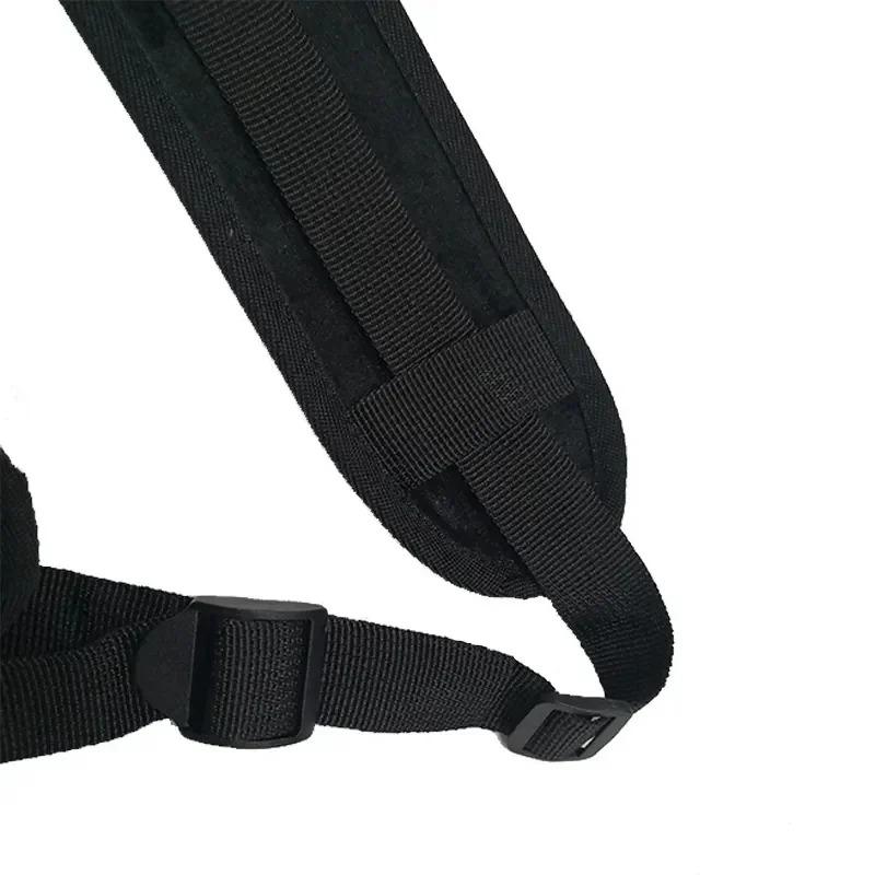 Adjustable  Thigh Restraint Kit for Couples – Erotic Bondage Set with Leg Spreader, Blindfold & Neck Support Pillow