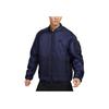 New Nike Puffer Jacket Men's Obsidian Color FB7859-410