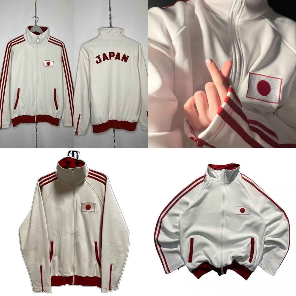 Vintage Stil Sweatshirt mit Reißverschluss Langarm für Damen