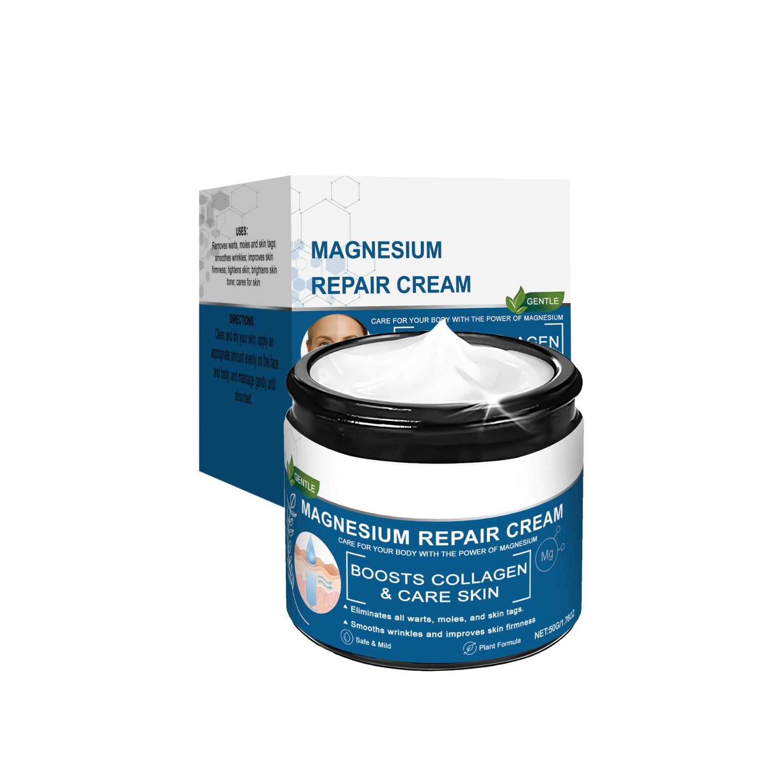 

Питательный крем для кожи — это нежный, увлажняющий и гидратирующий ежедневный крем для ухода за кожей, который удерживает влагу.