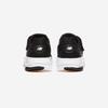 [New Balance] Kids Lifestyle Sneakers [PT578BK-BK]
