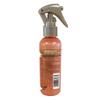 Schwarzkopf Cashmere Hair Nourishing Spray