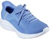 Sneakers Ultra Flex 3 0 Brilliant Path Sneaker Blue