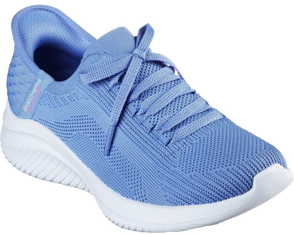 

Кроссовки Skechers Ultra Flex 3 0 Brilliant Path Sneaker blue 39