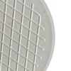 Accessories Skimmer Cover Lid For Hayward White SP1097