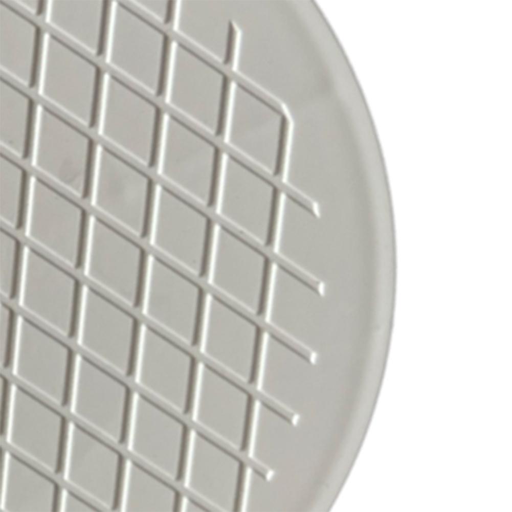 Accessories Skimmer Cover Lid For Hayward White SP1097