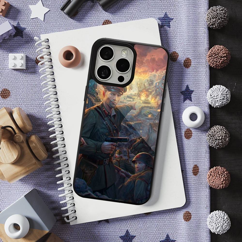

Russian USSR Banner Phone For iPhone 17,14,11,15,16,13,12,Pro,Max,For Magsafe,Plus,Mini, Magnetic Wireless Charging Case iPhone17