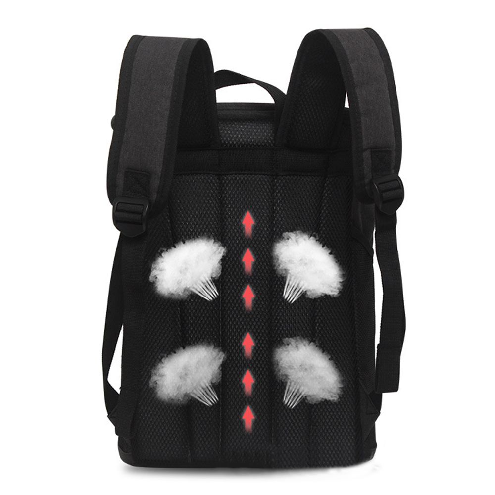 Camping Large Insulated Waterproof Thickened Lunch Bags Ice Picnic Bag Thermal Backpack Cooler Bag