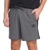 Casual Shorts Men's Charcoal Gray GV6354