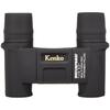 Kenko NEW SG 7x18 DH SGWP Binoculars, Roof Prism, 7x Magnification, 18mm Aperture, Fully Waterproof, Free Focus, FF, Black, BN-101171