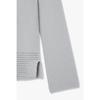 Emporio Armani Women S caShmere Knit Cardigan A526128506