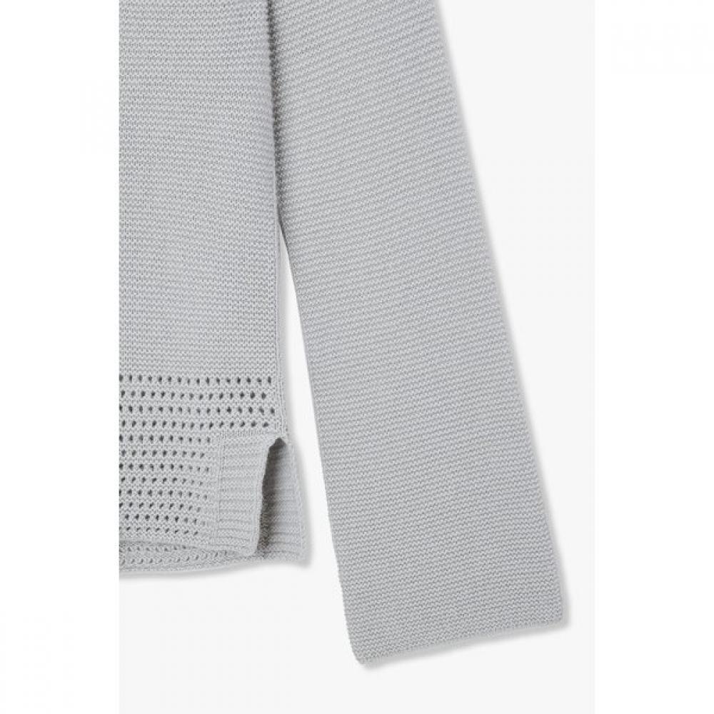 Emporio Armani Women S caShmere Knit Cardigan A526128506