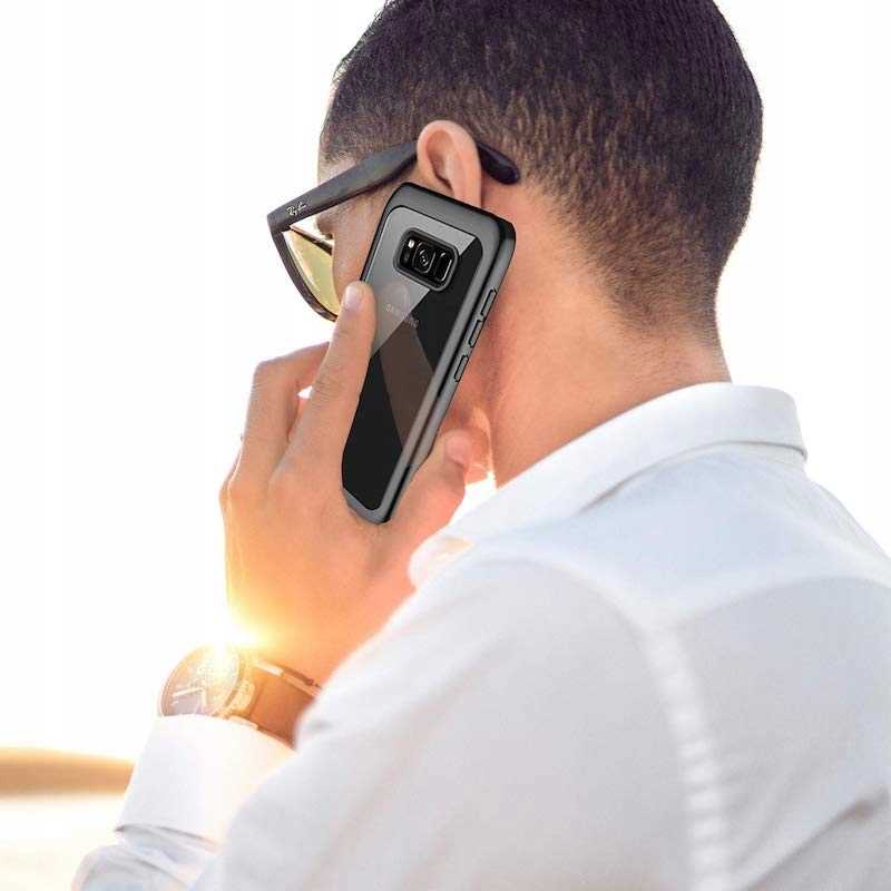 Sc Armor 360 Galaxy S8