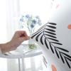 Heimweh Druck Stretch Stuhlbezug Groß Elastisch Spandex Sitz Stuhlbezüge Für Esszimmer Modern Stuhlbezug Mit Rückenlehne