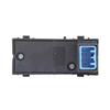35355-T6D-H01: Fits 2015-2019 Honda Odyssey Electronic Parking Brake Switch