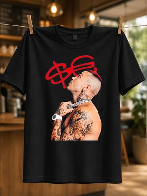 Hauts – T-shirts