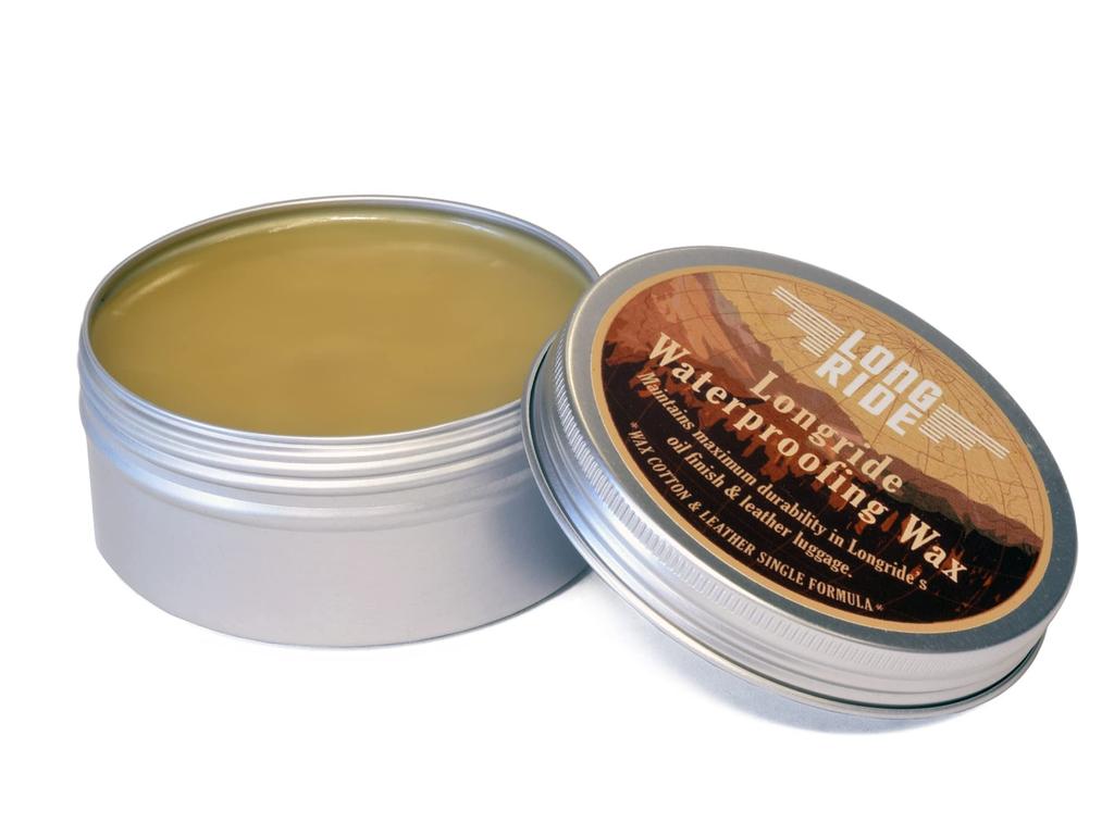 LONGRIDE CST900 Waterproof 5.9 Fl Oz (150 Ml)