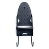Wall Mount Ironing Board Holder Metal Hanger Heat-Resistant Strong Load-bearing Easy To Install Iron Holder Storage Rack