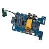 Hot for Makita BL1830 Li-Ion Battery BMS PCB Charging Protection Board for Makita 18V Power Tool BL1830/1850