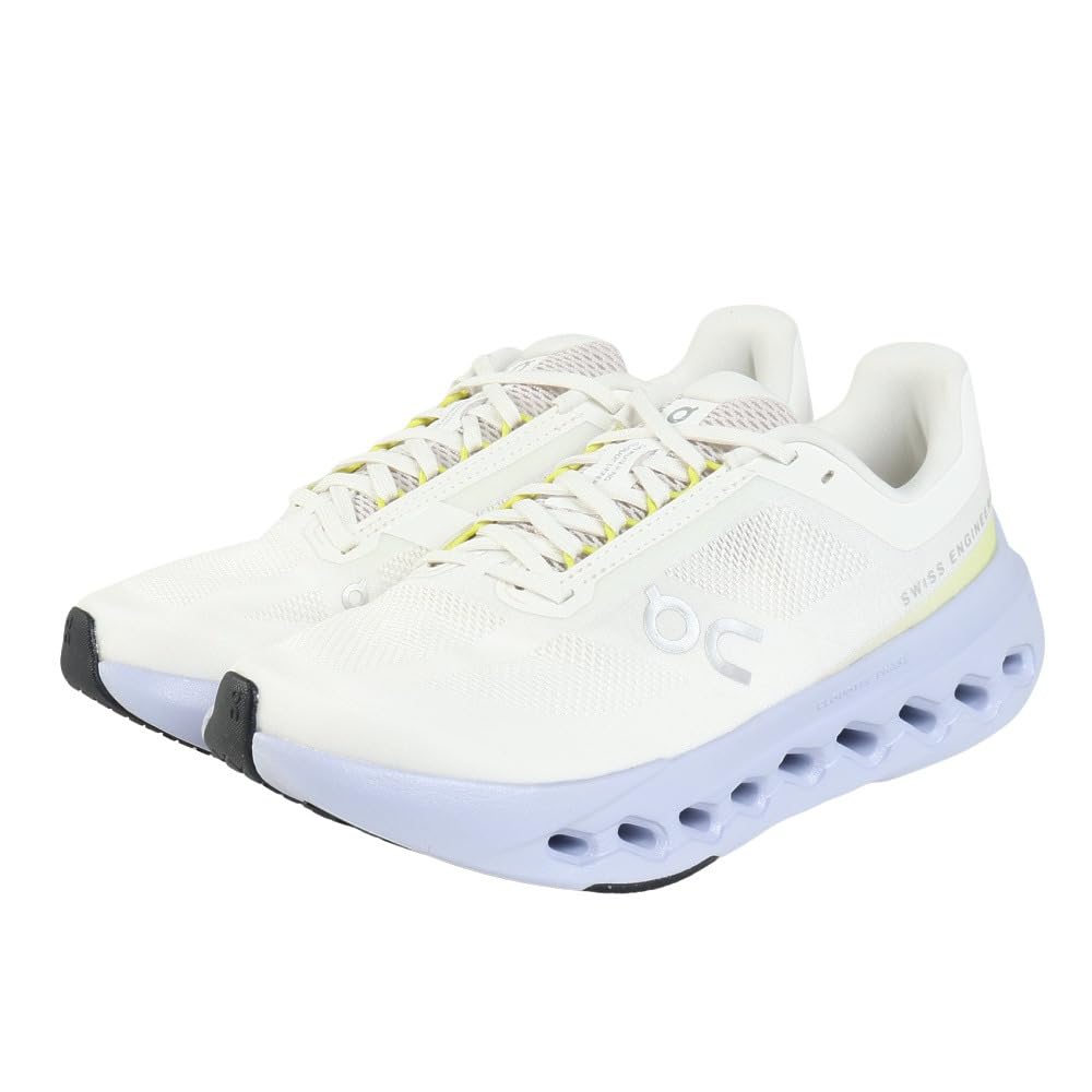 On Cloudsurfer Next Sneaker Size Cm Women's Boots, 24.0