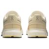 (WMNS) On Running Cloud 6 'Castor Ivory' Women's 3WF10064297