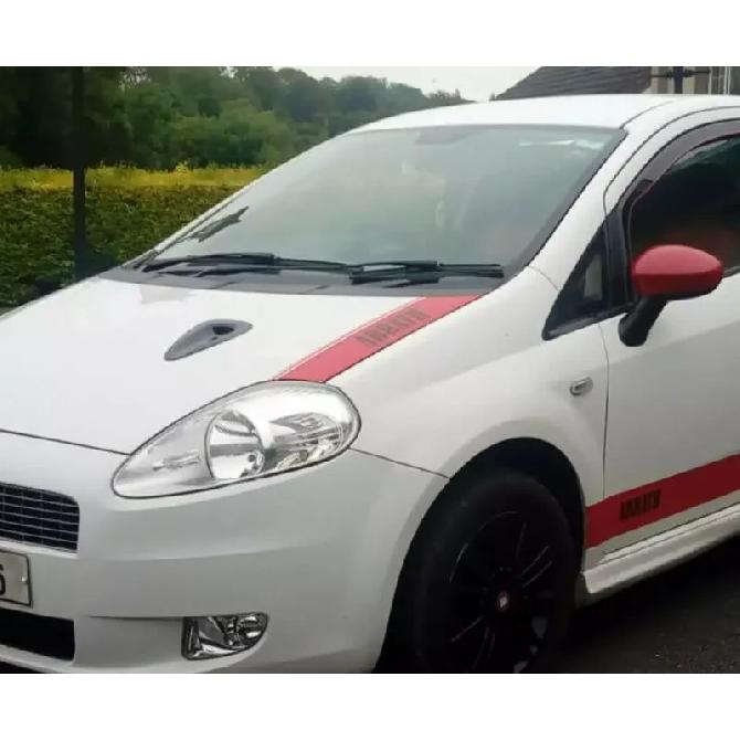 Do BMW E46 E90 E91 E60 E39 E36 E87 E92 E30 E34 E61 Wloty Powietrza na Maskę Żaluzje Wlot Powietrza Pokrywa Wlotu Powietrza Carbon Black