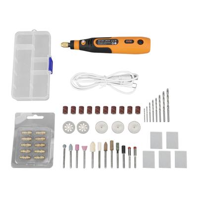 ציוד לכלי מכונה – כרסומים