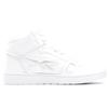Reebok Resonator Mid 'White Pure Grey' Sneakers GZ2712
