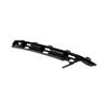 Replacement Rear Right Bumper Bracket 51127165178 for BMW For Z4 For E85 For E86 Compatible with Original Mounting Points