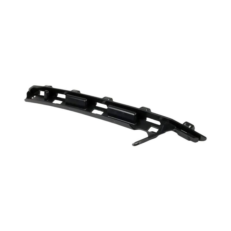 Replacement Rear Right Bumper Bracket 51127165178 for BMW For Z4 For E85 For E86 Compatible with Original Mounting Points
