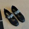 Sapatos