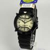 [USED] SEIKO Alba Quartz Watch Battery Replaced
