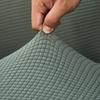 Knitted Corn Stretch All-Inclusive Sofa Cover Full Covered Thick Polar Fleece Sofa Bedspread Tight Bag Pad