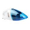 60W Mini 12V Car Auto Portable Lightweight High Power Handheld Vacuum Cleaner